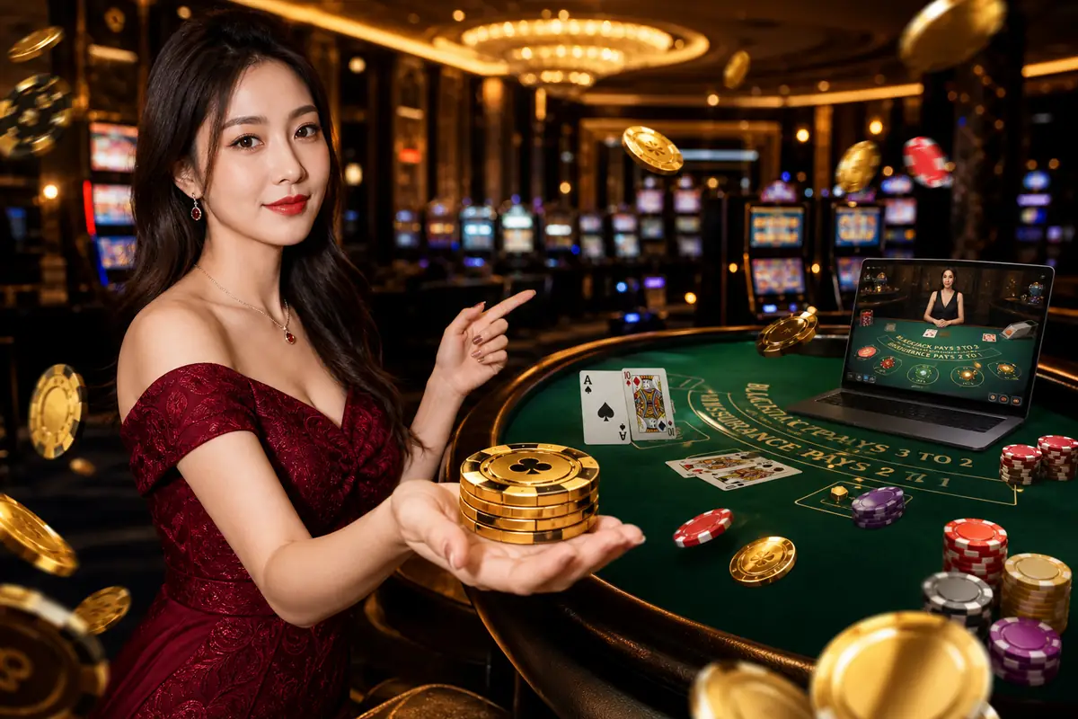 jq88 cam kết với thành viên