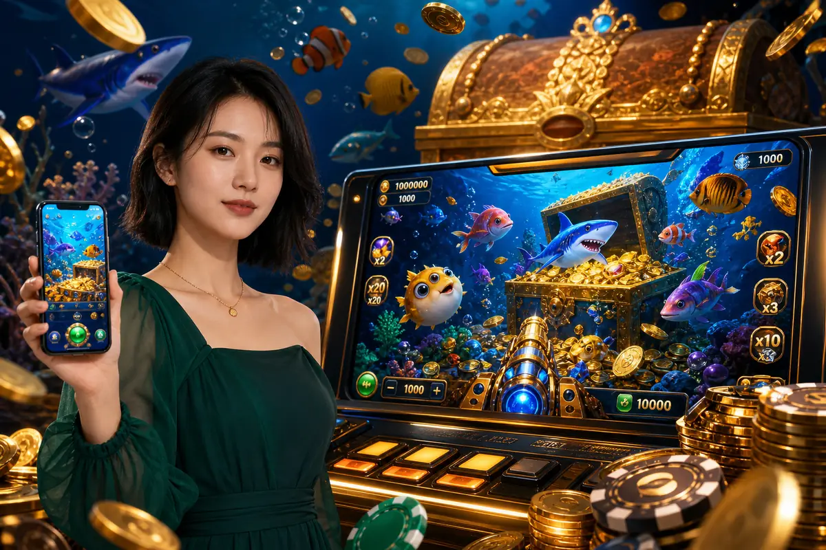 jq88 – Nhà cái cá cược trực tuyến uy tín Việt Nam
