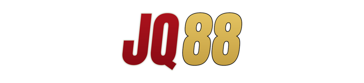 jq88 – Nhà cái cá cược trực tuyến